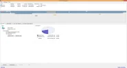 defraggler2.webp defraggler2.webp
