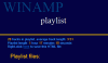 playlist timing.gif