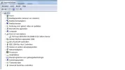 Presentatie1.webp