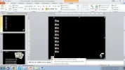 ppt-vraag.webp