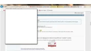 Helpmij.webp