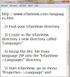 Helpmij.webp