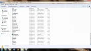 Helpmij1.webp
