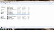 Helpmij2.webp