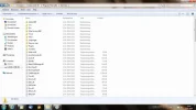 Helpmij3.webp