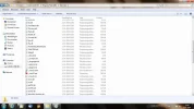 Helpmij4.webp