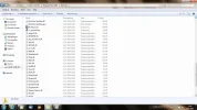 Helpmij5.webp