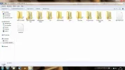 Helpmij6.webp
