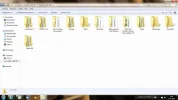 Helpmij7.webp