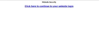 Naamloos.webp