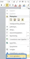 ScreenShot009.webp