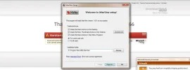 Helpmij.webp