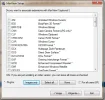 Helpmij1.webp