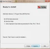Helpmij2.webp