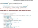 Helpmij3.webp