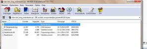 Helpmij4.webp