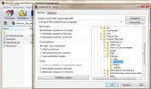Helpmij5.webp