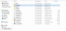 Helpmij6.webp