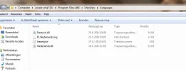 Helpmij7.webp