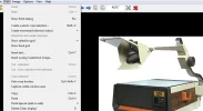 Helpmij8.webp