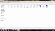 Helpmij10.webp