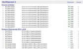 optellen.webp