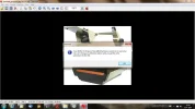 Helpmij12.webp