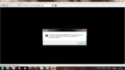 Helpmij13.webp