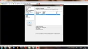 Helpmij14.webp