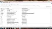 Helpmij15.webp