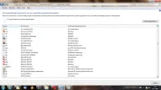 Helpmij16.webp