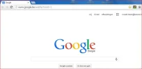 google chrome.webp