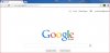 google chrome.JPG