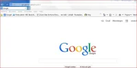 google klassiek.webp