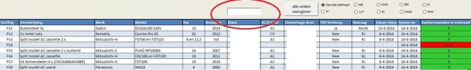 Voorbeeld printscreen.webp