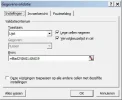 vali.webp vali.webp
