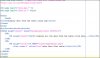 colorcoded_jsp.jpg colorcoded_jsp.jpg