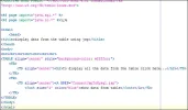 colorcoded_jsp.webp