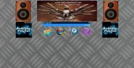 web4.webp