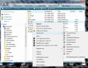 Openen.webp