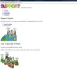 hostfree.webp