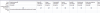 query.png