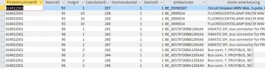 query2.webp