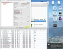 Screenshot 2014-04-15 10.33.03.webp Screenshot 2014-04-15 10.33.03.webp