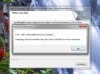 USB 3.0.jpg