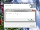 USB 3.0.webp USB 3.0.webp