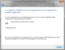 USB 3.0.2.webp USB 3.0.2.webp