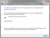 USB 3.0.2.jpg