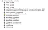 USB 3.0.1.webp