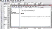 grafiek.webp grafiek.webp